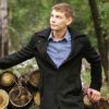 Отзыв Андрей о 2Землекопа-Днс