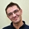 Анатолий Гренадеров о компании 2Землекопа-Днс