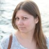 Светлана Алексеева о компании 2Землекопа-Днс