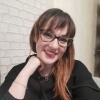 Татьяна Плотникова о компании 2Землекопа-Днс