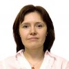 Ольга Журкова о компании 2Землекопа-Днс
