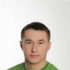 Марк Захаров о компании 2Землекопа-Днс