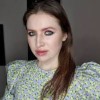 Марина Евдокимова о компании 2Землекопа-Днс