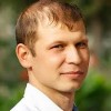 Александр Костицкий о компании 2Землекопа-Днс