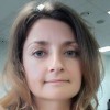 Людмила Лысова о компании 2Землекопа-Днс