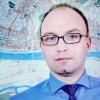 Евгений Иванов о компании 2Землекопа-Днс