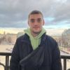 Руслан Одинаев о компании 2Землекопа-Днс
