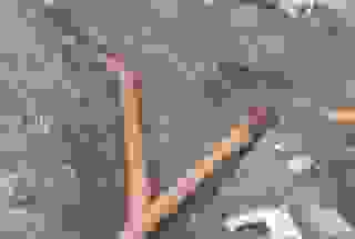 2Землекопа-Днс Наши работы. Портфолио, земляные работы и благоустройство. Подборки фото c 2011 г. 2025 г. Тульской области